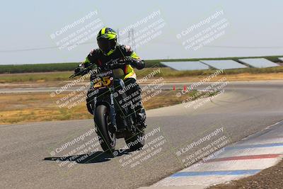 media/Aug-11-2023-CRA (Fri) [[7d2b09f7fc]]/C Group/Session 3 (Wheelie Bump)/